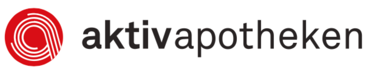 Logo der Aktiv-Apotheken